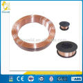 Top Selling Soldering Lead Wire Roll